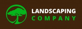 Landscaping Bald Ridge - Landscaping Solutions